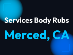 @@@@@ Best sensual and relax oil massage with our young sexy therapists!!!!!, 26