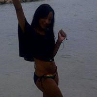 Beautiful Cmt New to Area Call now you will enjoy !!! no text, 24