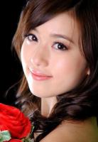 â˜… __ Grand Opening__ â˜… SWEET ASIAN GIRLS â˜… Call 818-830, 28