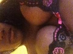 ðŸ’‹ðŸ’‹Elite CompanionðŸ’‹ Perfect Hourglass FigureðŸ’‹ VISITING MONDAY-TUESDAYðŸ’‹ðŸ’‹