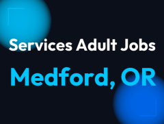 $$ Now Hiring Fun & Sexy Internet Webcam Models $$, 25