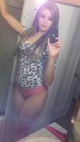 100 mutual touch amazing bodywork experience, 21