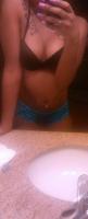 Slim body & Sexy Looks (Best Of The BEST), 20
