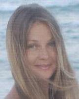 True Tantra Healing w Scandianvian!