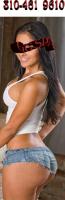 GG SPA #1 BEST Choices , MAMIS Latinas Walk-in 4 Great SATISFACTION !!310.461.9610, 22