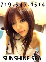 â˜…â˜…â˜…â˜…â˜… ((( SUNSHINE ))) â–ˆ â–† â–‚* HOT * â™¥â™šâ™¥â™šâ™¥ NEW â™¥â™¡â™¥â™¡â™¥ STAFF â–‚ â–, 24