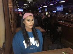 2 Transexuals 6168286810 grandrapids, 39