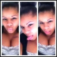 **60 SPECIAL* INTOwN**ThiCk ~ SeXxY ~ ExOtiC ~ NEW EbOny, 23