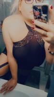 Voluptuous Ts for you!???????????????, 28