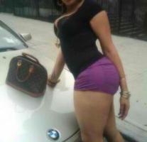 ?•°o?o °•NEW NEW RIGHT NOW ?• °o?o°• LATIN °o?o°• ?Best On Backpage Guaranteed!, 23
