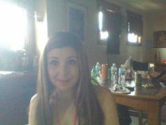 Beautiful Brunette Ready to Please Have Specials!, 22