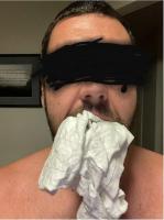 DOMINANT SHEMALE FANTASY, 30