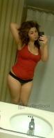 NEW NEW â˜… {{SIZZLING}} HOTâ€¢â˜…â€¢ â€”â€”â€” â€¢ â˜…LATiNA â€¢â˜…â€¢ â€” â€” â€¢ â˜… ((LAST DAY)), 22