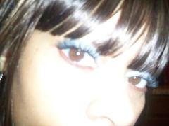 ♥ * ♥ * Let * Me * Make * You * Happy * ♥ * ♥ SUPER HOTT SPECIALS!!!!, 26
