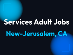 $$ Now Hiring Fun & Sexy Internet Webcam Models $$, 25