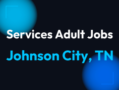 $240 an hour - Hiring Women and Men - Start working in 24 hours