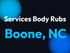 NEW 20 Year Asian - Clothing FREE ~ XXtra HOT Fun ~ Toy & Fetish Fun Open Late ~ ONLY $35, 20