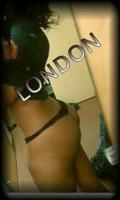 *** COME ~ PLAY ~ with ~ $EXY ~ LONDON ***3185230157, 22