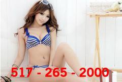 Call Today-â€”â€”â€”â€”â€”â€”â€”â€”â€”â€” New Beautiful Asian Staff -â€”â€”â€”â€”â€”â€”â€”â€”â€”â€” , 25