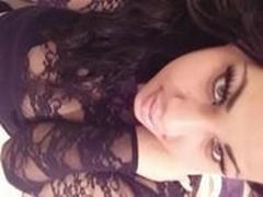 ðŸ’‹ðŸ’‹:: ( (â™¥ â™¥ âœ…âœ… A V A i L A B L E âœ…âœ… â™¥ â™¥ ) ) :: :: ( ( â™¥ â™¥ âœ…âœ… N O W âœ…, 24