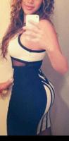 â?¤Mmmm Topless Body Rubs You CRAVEâ?¤ ã€?980 236 0522ã€‘, 22