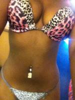18 year old Sexy Hottie Skylar Wants to Play!(; INCALL NOW NO OUTCALL, 18