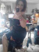 $$You Will Melt In My Hands, Not In My Mouth; Best Massage Ever., 27