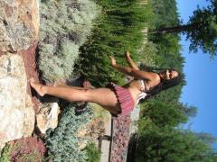 530 515 9270 FULLy Satisfied$150 LOCAL Treat my skill CANT B BEAT CUMB GET NAKED &LAY ON MY TABL