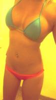 Independent Sexy Petite Latina Girl Full Body Massage OUTCALL ONLY, 28