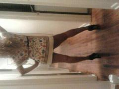 !!! Phat Boody !!!, 24