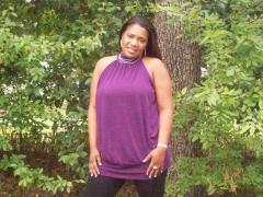 Take A BREAK From Your Day With A Relaxing Rub! $70 Special That Will Leave You Breathless!, 30