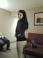 ***SPEcials ALL DAY*** $$120, 20
