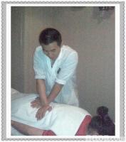 â˜… --- Asian Men professinal massage --- Highly Skilled --- take appointments â˜… ---, 24