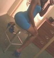 Â°â€¢Â°â€¢Kimmyâ€¢Â°â€¢Â° Is waiting To Please You 9043358106, 21