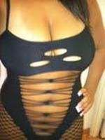 ? ______ ?SEXY ? _____ ?EXOTIC? ____ ?100% REAL? ____ ?CLASSY? _______ ?outcall special? _______ ?, 25