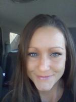 hottamolly, 32