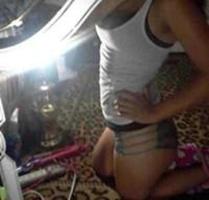 In BELLEVUE boys come get the HOTTEST BLONDE around!!!!, 24
