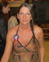 *********** Light Touch Bodyworks ************ Let me melt away your stress!!!!, 51