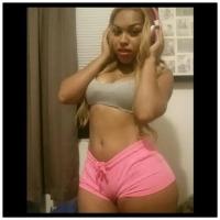 Special Incall ONLYðŸŒ¸ðŸŒ¸ðŸŒ¸ (Â¯`â€¢â?¤â?¤â€¢Â´Â¯) G_O_R_G_E_O_U_S â€¢â?¤â?¤â€¢ L_I_T T L E â€¢â?, 23