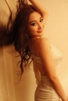 â€¢*â–ˆÂ¨*â€¢N*ew Asian Massage â€¢*â–ˆÂ¨*â€¢ The Best Service -->Free Table shower, 24