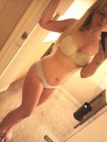 â€¢â™¥â€¢ ~^~ ~^~ â€¢â™¥â€¢ ~^~ BlOndE ~^~ â€¢â™¥â€¢ ~^~ â• â•£ OTTiE ~^~ â€¢â™¥â€¢, 22