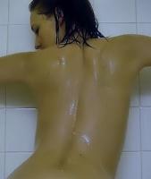 AVAS TOUCH - Sane, fun, light-hearted minx for fantastic bodywork and love rub!!, 37