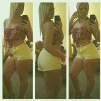 ((( GORGEOUS BLONDE BOMBSHELL ))) I can make your fantasy a reality!!, 22