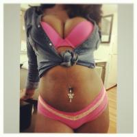 ~^~â€¢â™¥â€¢~^~ IM ~^~ WHâ€¢â™¥â€¢AT ~^~ YOUR ~^~ MISSING ~^~â€¢â™¥â€¢~^ InCaLl Specials Day n Night, 22