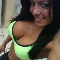 cross country escort high class escort 24/7 available