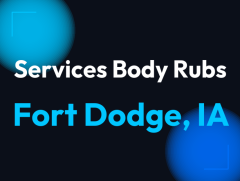 â–ˆ â–€â–„â–€ â–ˆ â˜† â€”â€” *LOVELY* â€”â€” *NEW ASIAN STAFF* â˜† â–ˆ â–€â–„â–€ â–ˆ MIDORI SPA â€”â, 27