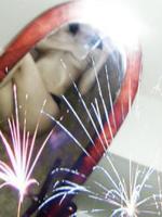 *â˜…*,!!â–„â™¡I â–„â™¡ Know Whatâ–„â™¡You wantâ–? â–º* â™¡â™¡ Andâ–º I*Want It Too â™¡ â™¡ â–„ *â˜…*, 20