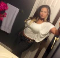 ______ _\\\\\\ __ Mi CHELE _ In _ HEIGHTS __ ////// ___ _ * Busty * EARLY - A.M. * HEIGHTS, 39