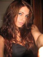 Wonderful Spanish, Russian, Japanese masseuse~ pretty girls! HK SPA 2129567976, 25
