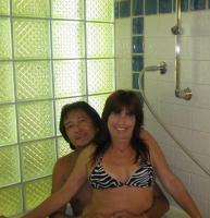 Yin and Yang: Three days ONLY!